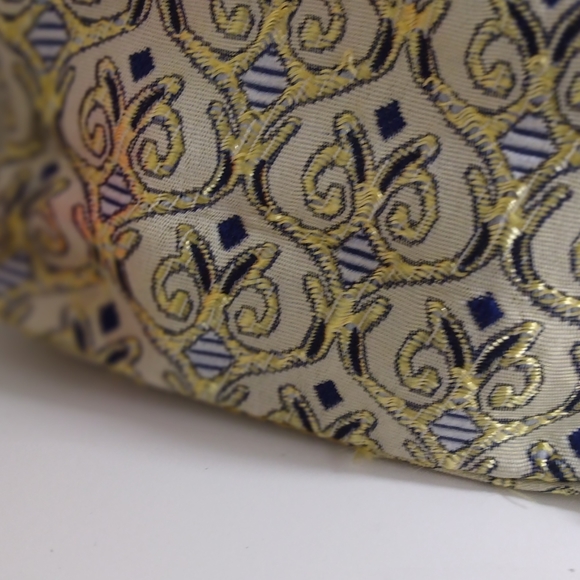 Sassy & Chic Print Cosmetic Case Bundle - Picture 3 of 7